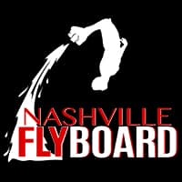 Nashville Jet Ski FlyBoard Rentals at Percy Priest Lake