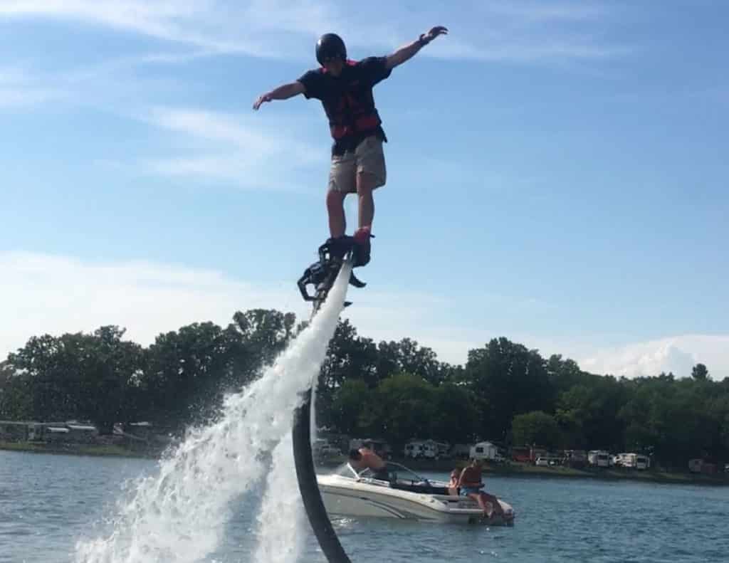 Nashville-FlyBoard-2019