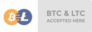 bitcoin-accepted-here-button-png-picture-bitcoin-litecoin
